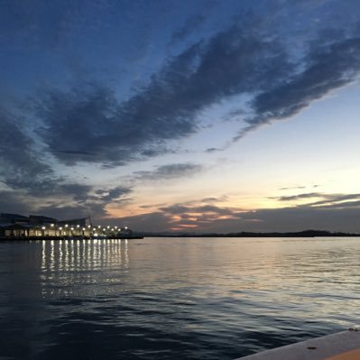 tbs96286023's profile picture. 