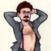 Leon Thotsky (@anarchistfurry1) Twitter profile photo Leon Thotsky (@anarchistfurry1) Twitter profile photo