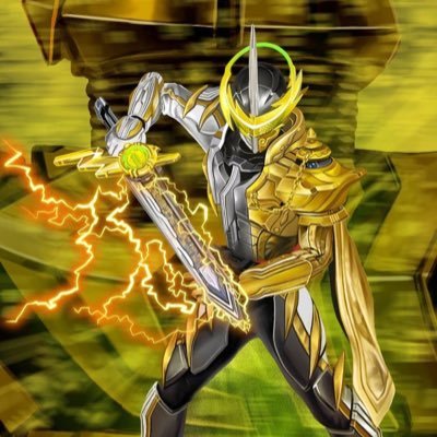 tdteDJjebbJKo4O's profile picture. 