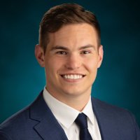 Nick Lanzotti, MD (@mdlanzotti) 's Twitter Profile