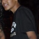 Everton Jackson! - @EvertonJackson1 - Twitter