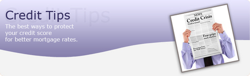 credittips4's profile picture. like credit tips