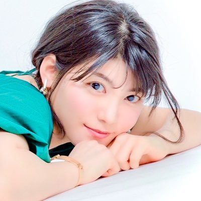 AV前田明日香 