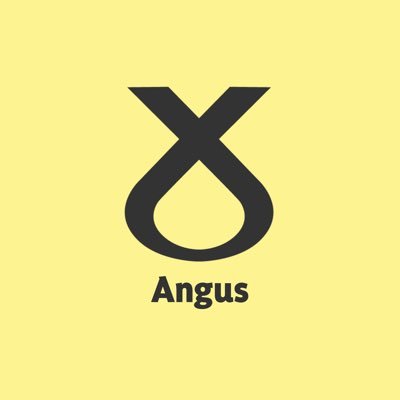 Official twitter feed for @theSNP Group on Angus Council.