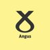 Angus SNP (@angussnp) Twitter profile photo Angus SNP (@angussnp) Twitter profile photo