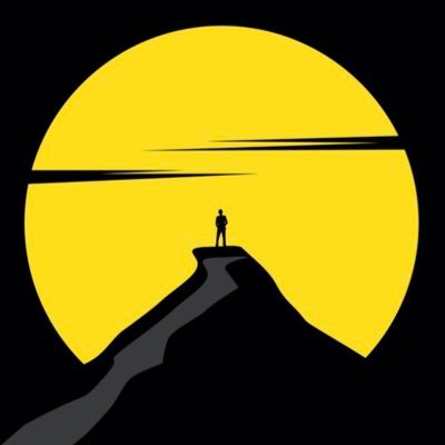 pbjsrt's profile picture. 