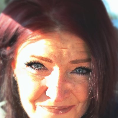 Instigator, Writer & Podcaster
I am proof one person can make a difference.