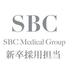SBC_shinsotsu Profile Picture