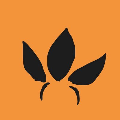 ringo_doradora's profile picture. 20↑腐 時々字書き 妄言垂れ流しアカウント 吸死(本誌)/ド💜 ロド 、Re:0/ス強担 、gkm/鶴ちゅ,右鶴 、無言フォロー失礼します🙇‍♀️ https://t.co/9WXYibyeF5