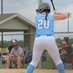 Ellie Harp (@ellieharp20) Twitter profile photo Ellie Harp (@ellieharp20) Twitter profile photo