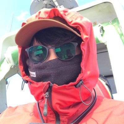福島つりあるきさんのプロフィール画像