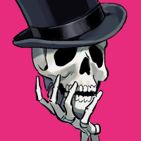 Mego (@megoart000) 's Twitter Profile Photo Mego (@megoart000) 's Twitter Profile Photo