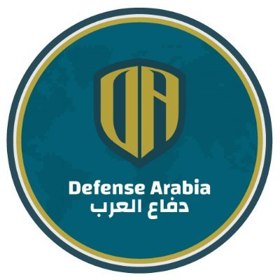 Defense Arabia - دفاع العرب