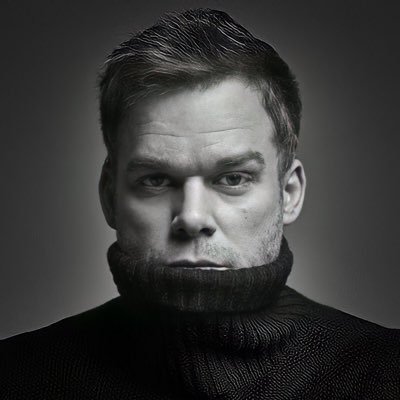 iqipiqipi's profile picture. -