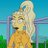 tortadefruta's profile image