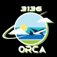 ORCA3136 (@orca3136) 's Twitter Profile
