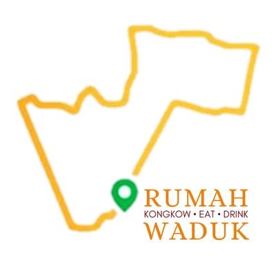 RumahWaduk's profile picture. when tradition meets passion
