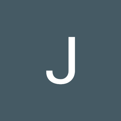 Jenna Julien Profile