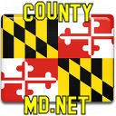 Pasadena, Maryland Profile