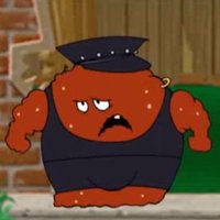 Above Average Bean Consumer (@joshcorm32) 's Twitter Profile