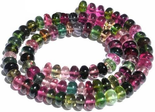 Welcome to Gems N Beads, we are the manufacturer and exporter of precious and semiprecious gemstones n gemstone beads,to check our products please visit my shop