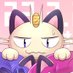ぽ🚀 (@___popopop___) Twitter profile photo ぽ🚀 (@___popopop___) Twitter profile photo