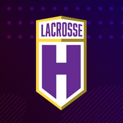 BGHSLAX Profile Picture