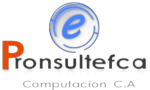 Reparamos, Mantenemos, Recuperamos, Reconfiguramos sistemas computarisados, si nos necesitas solo twiteanos y te atenderemos.