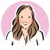 Hannah Burns (@misshannahburns) Twitter profile photo Hannah Burns (@misshannahburns) Twitter profile photo