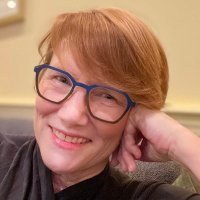 Julie Eilber (@jetsetsewing) 's Twitter Profile Photo Julie Eilber (@jetsetsewing) 's Twitter Profile Photo