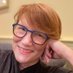Julie Eilber (@jetsetsewing) Twitter profile photo Julie Eilber (@jetsetsewing) Twitter profile photo