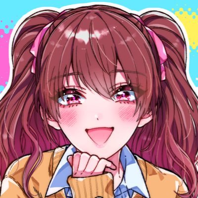 よな森さんのプロフィール画像
