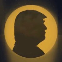 Ultra Maga Michaelene-now TruthSocial @pixellizard(@pixelliZard) 's Twitter Profile Photo