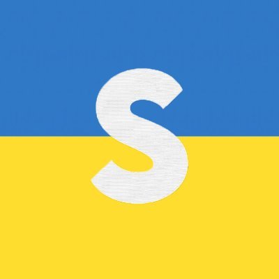 Smacky014's profile picture. Aviation Blogger.