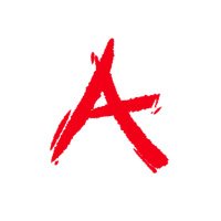 The Alliance (@allianceassoc) 's Twitter Profile Photo The Alliance (@allianceassoc) 's Twitter Profile Photo