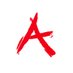 The Alliance (@allianceassoc) Twitter profile photo The Alliance (@allianceassoc) Twitter profile photo