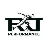 RJPerformance (@rjperformance24) 's Twitter Profile
