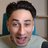 RazaTalks's profile image