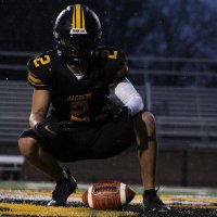 Christian Tant (sanderson high school) (@christant_9) 's Twitter Profile Photo Christian Tant (sanderson high school) (@christant_9) 's Twitter Profile Photo