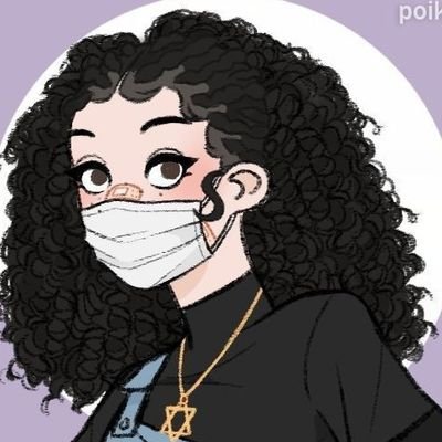ksjhajdj's profile picture. Jsjskkaja? Entienden taka taka?
