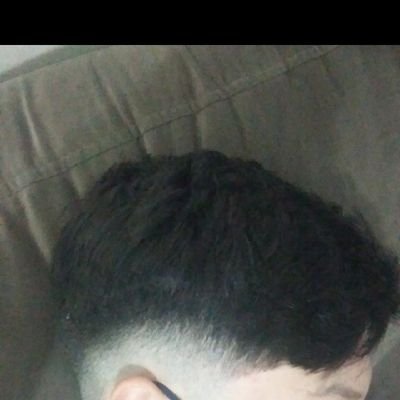 caioba_tosta's profile picture. 