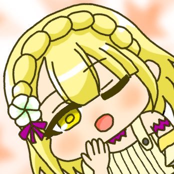 XA52d's profile picture. エミ、、いばら姫推しです フォローお気軽に🥰 ヒーラー? ぐぬぬんぐぬぬん 最近はトワツガイにどハマり中