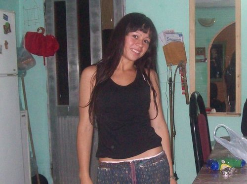 88_csgs's profile picture. 