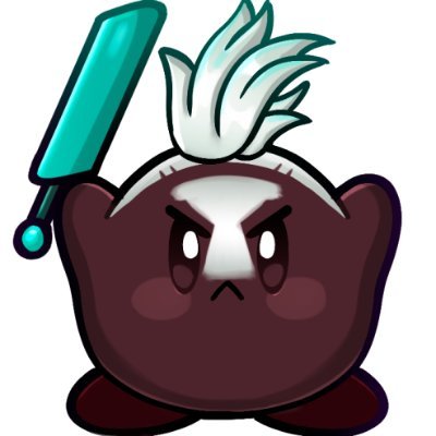 | Caster para @lvplolnorte, @lvpecuador, Riot Games, @GGtechLatam, @ligaaceesports | Creador de contenido | Socio de LoR | https://t.co/iR6sll00pz |