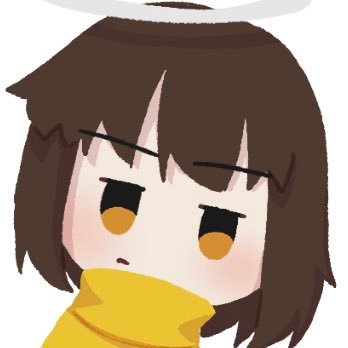 ちーずの企画垢🧀さんのプロフィール画像