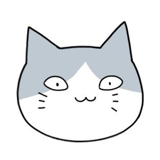 ねこ日々（にちにち）さんのプロフィール画像