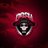 doshee_twitch's profile image
