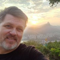 Pierre Duquesne (@pduquesne) 's Twitter Profile