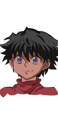 zyko_afsal's profile picture. $Nft wholesaler and miner
  Rarest $Nft collections
Experimental hacker
 Genetic Scientist 
@zyko_alex