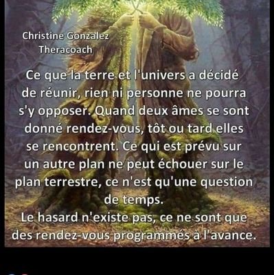 conscientdelavi's profile picture. Ne compter que sur la chance est le propre des faibles